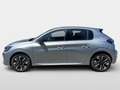 Peugeot 208 PureTech 100 S&S Allure Grau - thumbnail 6