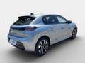 Peugeot 208 PureTech 100 S&S Allure Grau - thumbnail 4