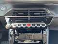 Peugeot 208 PureTech 100 S&S Allure Grau - thumbnail 22