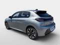 Peugeot 208 PureTech 100 S&S Allure Grau - thumbnail 5