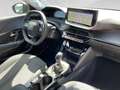 Peugeot 208 PureTech 100 S&S Allure Grau - thumbnail 20