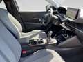 Peugeot 208 PureTech 100 S&S Allure Grau - thumbnail 21