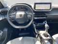 Peugeot 208 PureTech 100 S&S Allure Grau - thumbnail 14