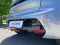 Peugeot 208 PureTech 100 S&S Allure Grau - thumbnail 11