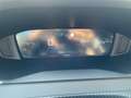 Peugeot 208 PureTech 100 S&S Allure Grau - thumbnail 16