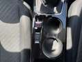 Peugeot 208 PureTech 100 S&S Allure Grau - thumbnail 23
