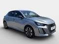 Peugeot 208 PureTech 100 S&S Allure Grau - thumbnail 2