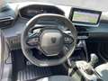 Peugeot 208 PureTech 100 S&S Allure Grau - thumbnail 12