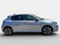 Peugeot 208 PureTech 100 S&S Allure Grau - thumbnail 3