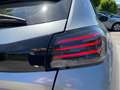 Peugeot 208 PureTech 100 S&S Allure Grau - thumbnail 10