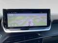 Peugeot 208 PureTech 100 S&S Allure Grau - thumbnail 17