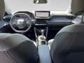 Peugeot 208 PureTech 100 S&S Allure Grau - thumbnail 18