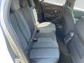 Peugeot 208 PureTech 100 S&S Allure Grau - thumbnail 19