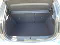 Peugeot 208 PureTech 100 S&S Allure Grau - thumbnail 9