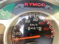 Kymco People 125 ABS Šedá - thumbnail 11