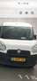 Fiat Doblo Doblo 1.3 M-Jet Wit - thumbnail 1