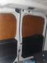 Fiat Doblo Doblo 1.3 M-Jet Wit - thumbnail 10