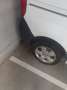 Fiat Doblo Doblo 1.3 M-Jet Wit - thumbnail 5