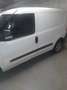 Fiat Doblo Doblo 1.3 M-Jet Wit - thumbnail 7