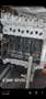 Fiat Doblo Doblo 1.3 M-Jet Wit - thumbnail 3