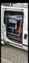 Fiat Doblo Doblo 1.3 M-Jet Wit - thumbnail 2
