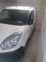 Fiat Doblo Doblo 1.3 M-Jet Wit - thumbnail 8
