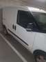 Fiat Doblo Doblo 1.3 M-Jet Wit - thumbnail 6