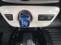 Toyota Prius 1.8 16V CVT Comfort LED HUD SHZ BT MFL RFK Rosso - thumbnail 26