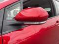Toyota Prius 1.8 16V CVT Comfort LED HUD SHZ BT MFL RFK Rosso - thumbnail 37