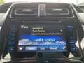 Toyota Prius 1.8 16V CVT Comfort LED HUD SHZ BT MFL RFK Rosso - thumbnail 23