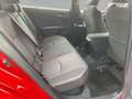 Toyota Prius 1.8 16V CVT Comfort LED HUD SHZ BT MFL RFK Rosso - thumbnail 10
