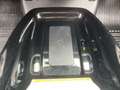 Toyota Prius 1.8 16V CVT Comfort LED HUD SHZ BT MFL RFK Rosso - thumbnail 28