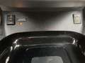 Toyota Prius 1.8 16V CVT Comfort LED HUD SHZ BT MFL RFK Rosso - thumbnail 27