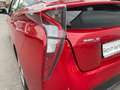 Toyota Prius 1.8 16V CVT Comfort LED HUD SHZ BT MFL RFK Rosso - thumbnail 38