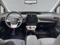 Toyota Prius 1.8 16V CVT Comfort LED HUD SHZ BT MFL RFK Rosso - thumbnail 11