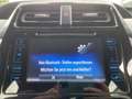 Toyota Prius 1.8 16V CVT Comfort LED HUD SHZ BT MFL RFK Rosso - thumbnail 24