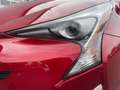 Toyota Prius 1.8 16V CVT Comfort LED HUD SHZ BT MFL RFK Rosso - thumbnail 34
