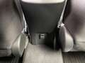 Toyota Prius 1.8 16V CVT Comfort LED HUD SHZ BT MFL RFK Rosso - thumbnail 16
