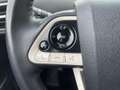 Toyota Prius 1.8 16V CVT Comfort LED HUD SHZ BT MFL RFK Rosso - thumbnail 20