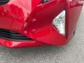 Toyota Prius 1.8 16V CVT Comfort LED HUD SHZ BT MFL RFK Rosso - thumbnail 35