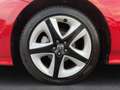 Toyota Prius 1.8 16V CVT Comfort LED HUD SHZ BT MFL RFK Rosso - thumbnail 36