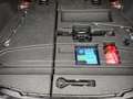 Toyota Prius 1.8 16V CVT Comfort LED HUD SHZ BT MFL RFK Rosso - thumbnail 33