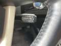 Toyota Prius 1.8 16V CVT Comfort LED HUD SHZ BT MFL RFK Rosso - thumbnail 22