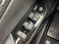 Toyota Prius 1.8 16V CVT Comfort LED HUD SHZ BT MFL RFK Rosso - thumbnail 18