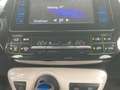 Toyota Prius 1.8 16V CVT Comfort LED HUD SHZ BT MFL RFK Rosso - thumbnail 25