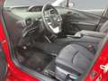Toyota Prius 1.8 16V CVT Comfort LED HUD SHZ BT MFL RFK Rosso - thumbnail 6