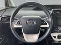 Toyota Prius 1.8 16V CVT Comfort LED HUD SHZ BT MFL RFK Rosso - thumbnail 13