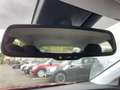 Toyota Prius 1.8 16V CVT Comfort LED HUD SHZ BT MFL RFK Rosso - thumbnail 17