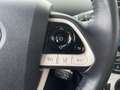 Toyota Prius 1.8 16V CVT Comfort LED HUD SHZ BT MFL RFK Rosso - thumbnail 21