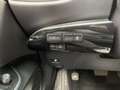 Toyota Prius 1.8 16V CVT Comfort LED HUD SHZ BT MFL RFK Rosso - thumbnail 19